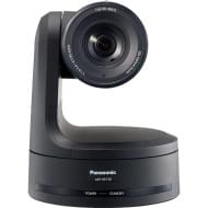 Panasonic AW-HE130KEJ